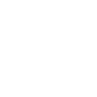 Cosmic Towers logo
